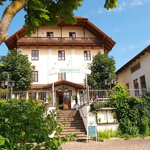 Gasthof Kampenwand Bernau Bernau am Chiemsee